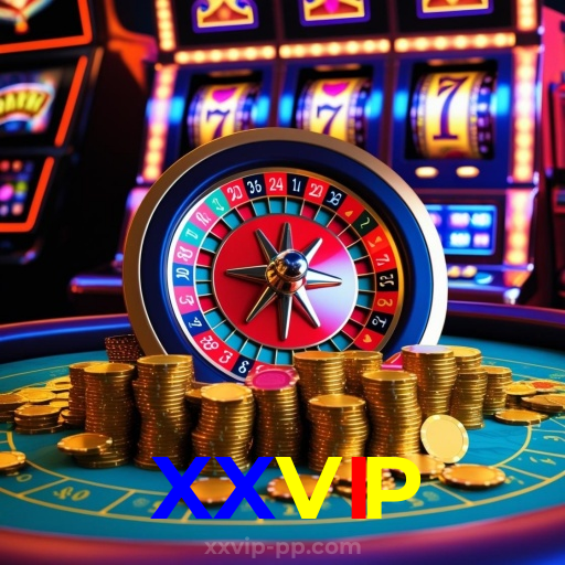 XXVIP：Aposte no futebol online e vença os maiores campeões!