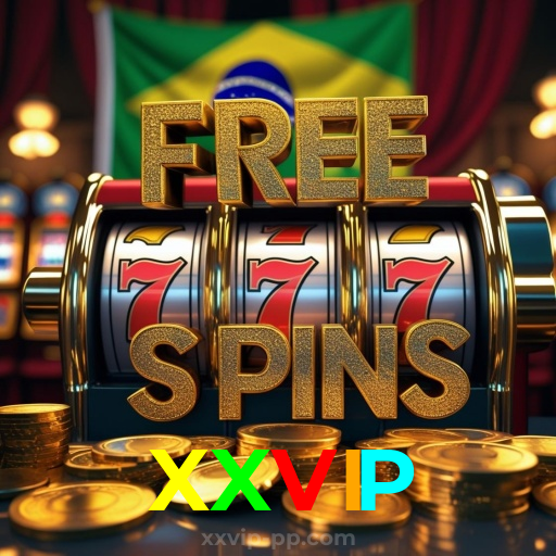 XXVIP：Aposte no futebol e ganhe com os melhores jogos de cassino como poker e roleta!