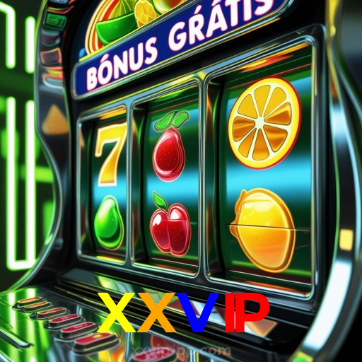 XXVIP:Divirta-se com blackjack e apostas no futebol online, onde a sorte está ao seu lado!