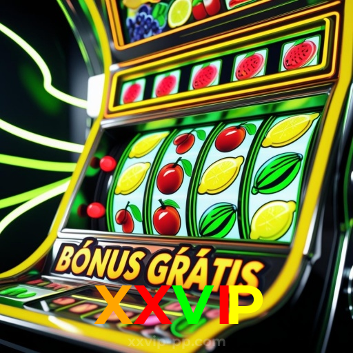 XXVIP:Aposte no futebol online e conquiste sua grande vitória!