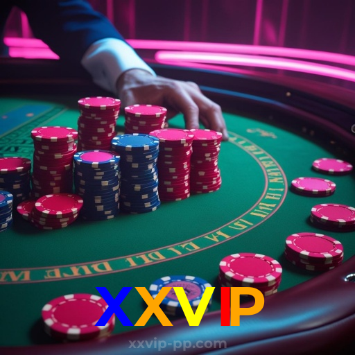 XXVIP:Aposte no futebol e jogue blackjack com grandes vitórias no cassino online!