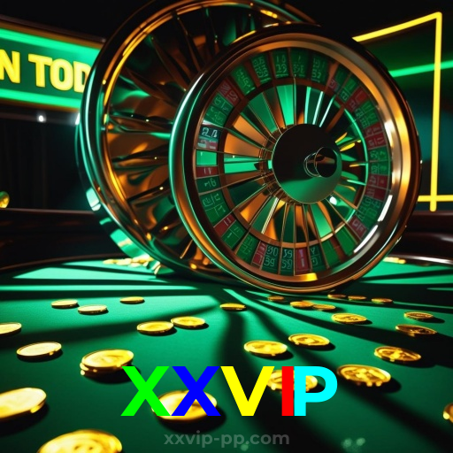 XXVIP：Aposte no futebol e jogue blackjack para grandes vitórias!