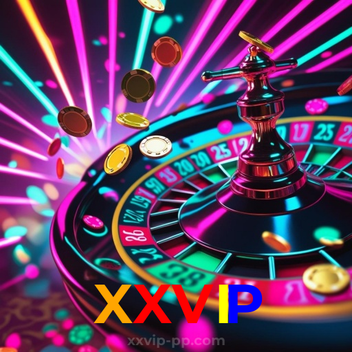 XXVIP：O futebol digital te espera! Aposte e sinta a emoção de ganhar!