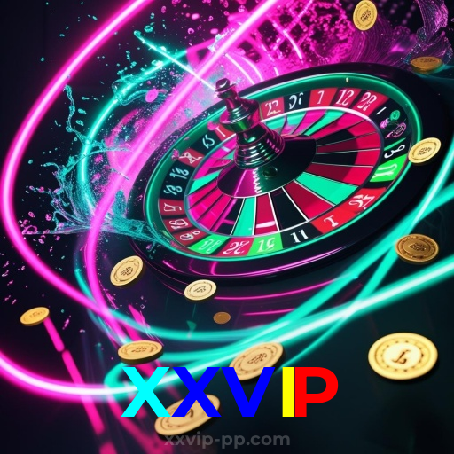 XXVIP：Encontre a sorte na roleta! Aposte agora e ganhe!