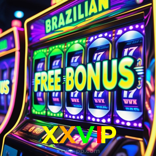 XXVIP:Jogue slots e aposte no futebol ao vivo para vitórias emocionantes!