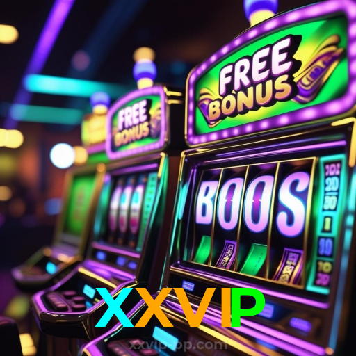 XXVIP：Cada jogada no blackjack é uma chance de conquistar vitórias!