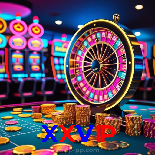 XXVIP：O melhor cassino para apostar no futebol e ganhar em jogos de cassino!