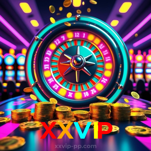 XXVIP：No cassino online mais seguro, aposte no futebol e jogue slots emocionantes!