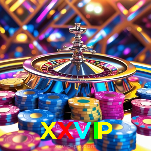 XXVIP：Vença com cada jogada no futebol online e ganhe prêmios incríveis!