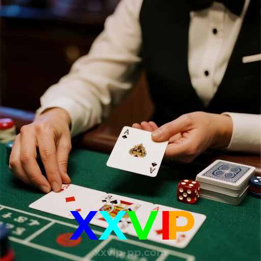 XXVIP：Jogue futebol online e leve para casa prêmios incríveis!