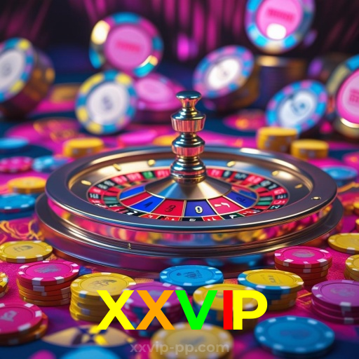 XXVIP:Jogue futebol online e faça gols de prêmios incríveis!