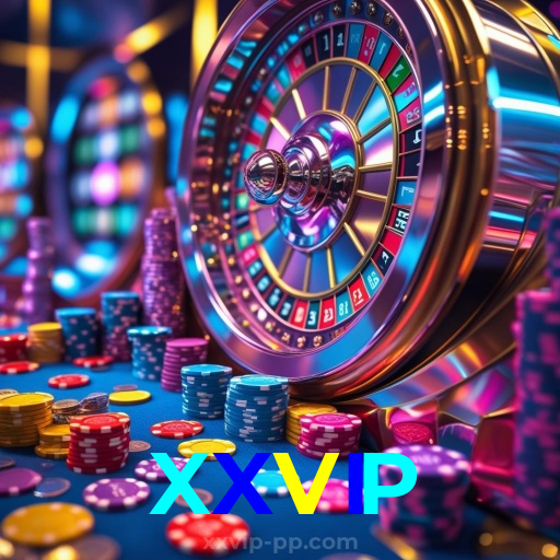 XXVIP:O futebol nunca foi tão emocionante! Aposte e conquiste sua vitória!