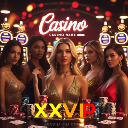 XXVIP：O futebol nunca foi tão divertido! Aposte nas melhores partidas e vença!