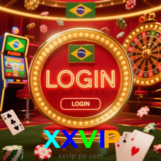 XXVIP：O melhor cassino para você jogar poker e fazer apostas no futebol online!
