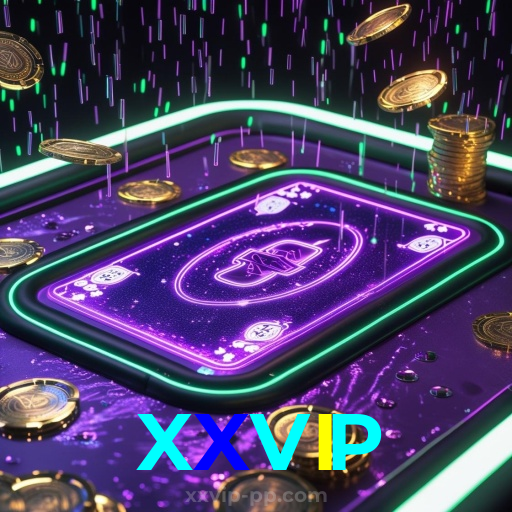 XXVIP:Sinta o futebol online e conquiste as maiores vitórias da sua vida!