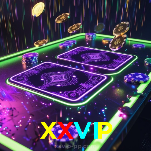 XXVIP:Entre no nosso cassino e aposte nas melhores máquinas caça-níqueis!