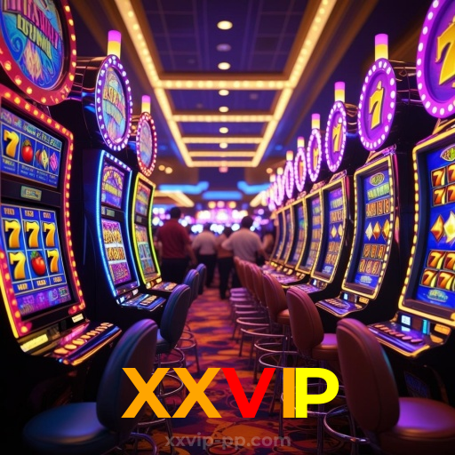 XXVIP：Aposte no seu time e ganhe prêmios incríveis com poker e roleta!