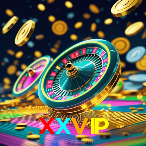 XXVIP:Jogue futebol online e sinta a vitória ao seu alcance!