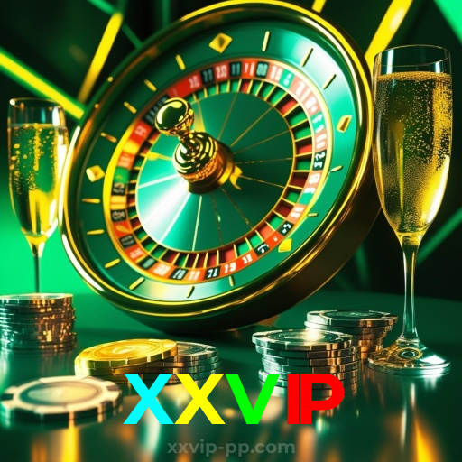 XXVIP:O cassino online ideal para você jogar blackjack e apostar no futebol!