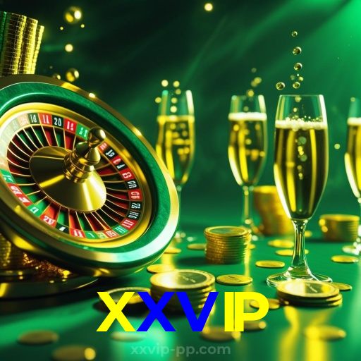 XXVIP：Aposte no futebol online e conquiste prêmios incríveis!