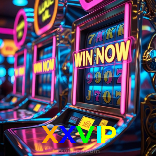 XXVIP：Jogue poker, aposte no futebol e conquiste prêmios incríveis!