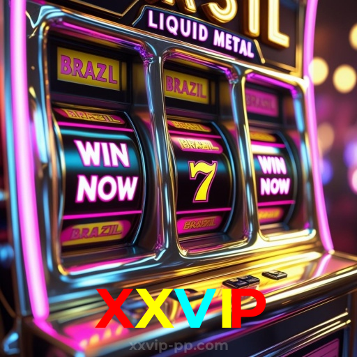 XXVIP：Entre no jogo de futebol digital e conquiste sua vitória agora!