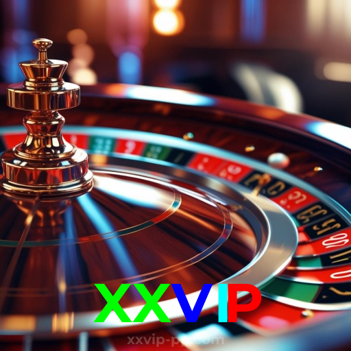 XXVIP:A sorte te espera! Aposte agora nas nossas roletas!