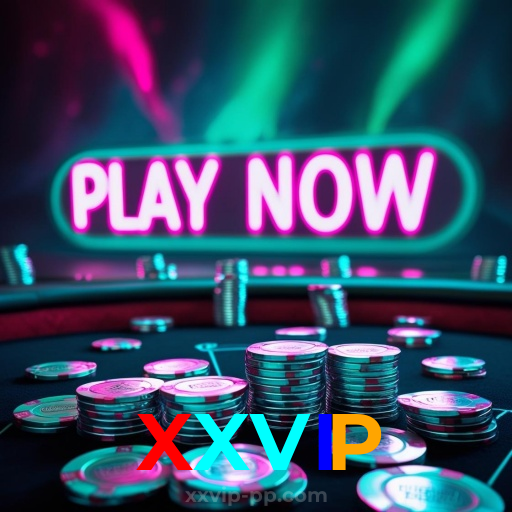 XXVIP：O cassino online mais confiável com apostas no futebol e prêmios em blackjack!