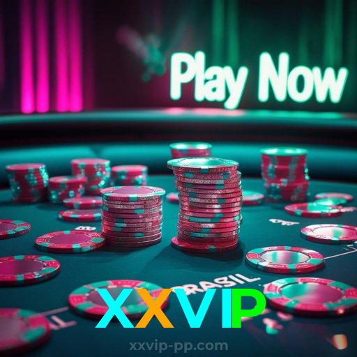 XXVIP：Vença no futebol online e leve os melhores prêmios para casa!