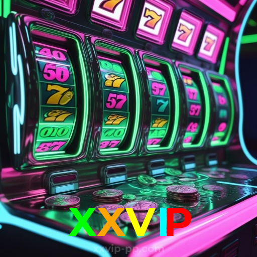 XXVIP：Aposte no futebol online e marque gols de prêmios!