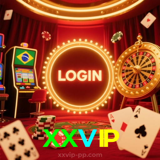 XXVIP：Sinta a adrenalina do futebol digital! Aposte agora e vença!