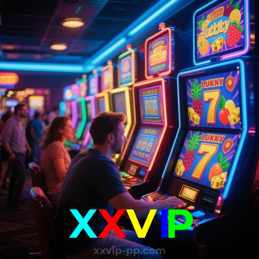 XXVIP：No futebol online, a vitória é garantida para quem joga com coragem!