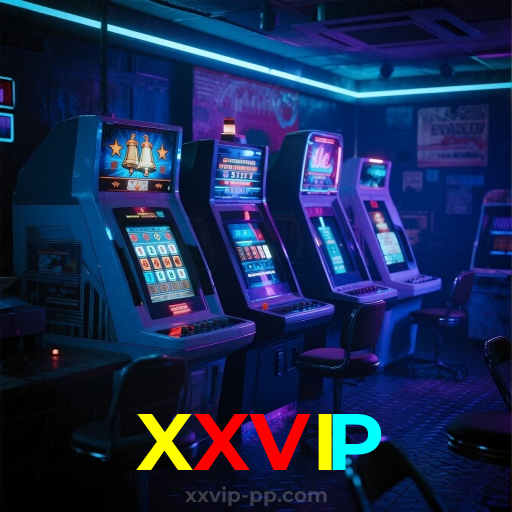 XXVIP：A sorte está na roleta! Aposte e veja sua vitória acontecer!
