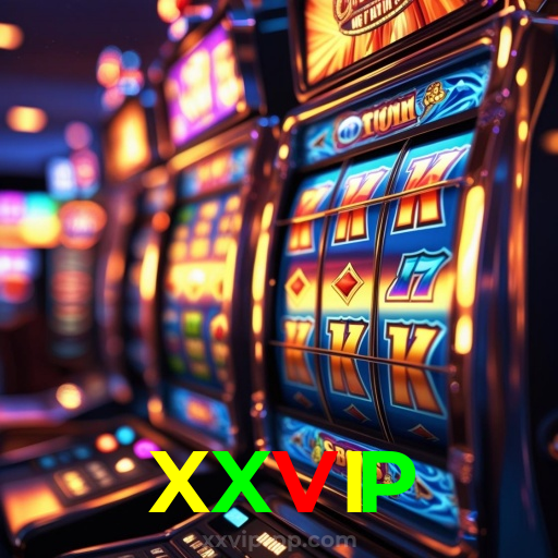 XXVIP：Sinta a emoção de ganhar no blackjack! Aposte agora!