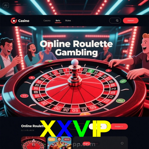 XXVIP：Aposte no futebol digital e sinta a emoção da vitória!