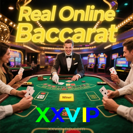 XXVIP：Aposte no futebol online e vença de forma única!