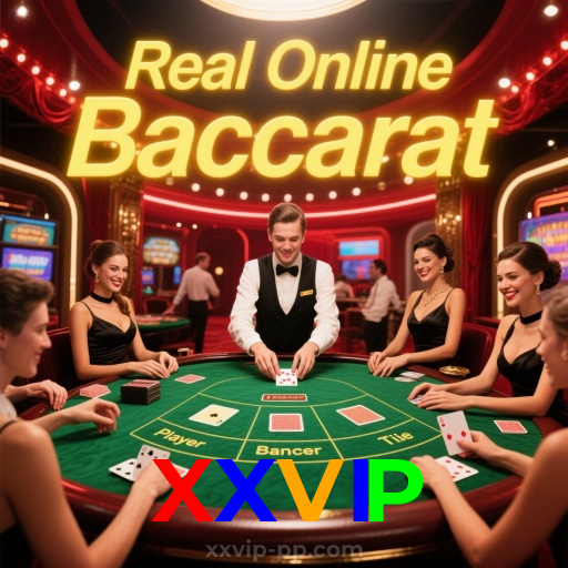 XXVIP：Vença no futebol online e leve a grande vitória para casa!