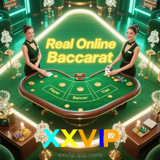 XXVIP：Jogue slots, aposte no futebol e ganhe grandes prêmios em nosso cassino!