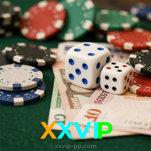 XXVIP：Jogue nas nossas slots e conquiste prêmios de tirar o fôlego!