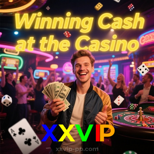 XXVIP：Aposte no futebol ao vivo e divirta-se com os jogos de cassino como blackjack!