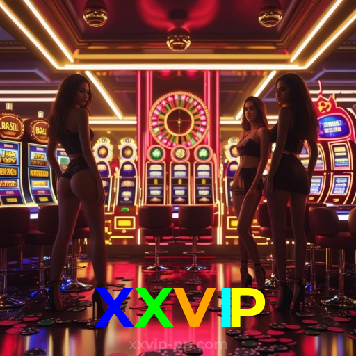 XXVIP:Vença no poker e mostre que você é um mestre das cartas!