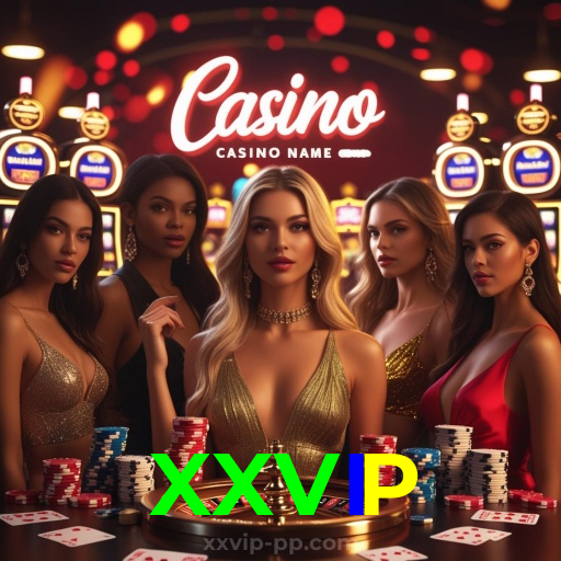 XXVIP：Jogue futebol online e sinta a vitória ao seu alcance!