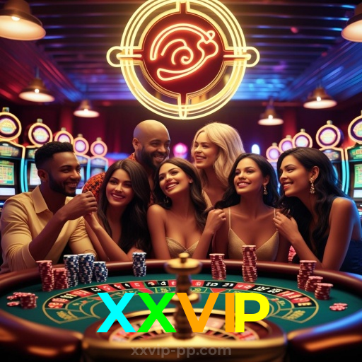 XXVIP：Jogue poker, ganhe no futebol e vença no cassino online mais confiável!