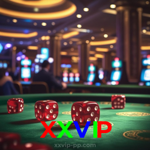 XXVIP：Jogue futebol online e sinta a adrenalina de ganhar!
