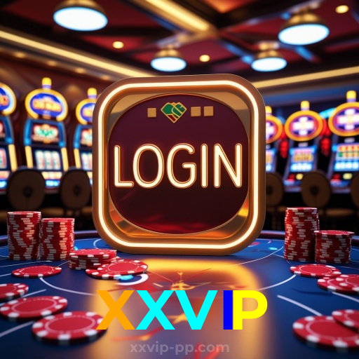 XXVIP：Vire o mestre das cartas! Jogue poker online e vença!