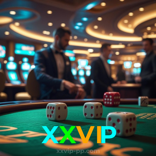 XXVIP：As maiores vitórias estão ao seu alcance! Aposte e vença!