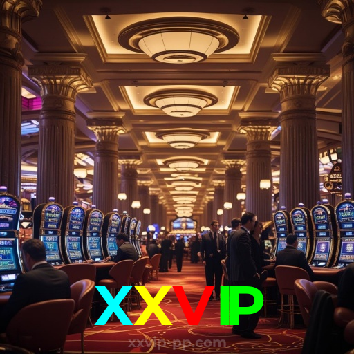 XXVIP：Jogue futebol online e atire para ganhar os maiores prêmios!