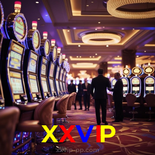 XXVIP：Vença no futebol online e leve para casa prêmios incríveis!