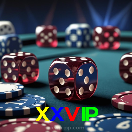 XXVIP：Vença no futebol online e sinta a emoção de marcar seu gol de ouro!