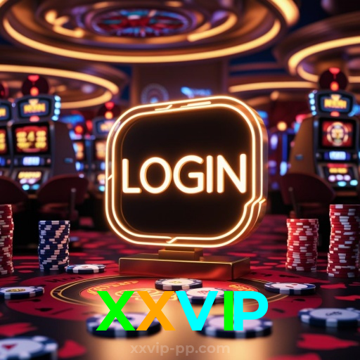 XXVIP：Jogue agora e vença no melhor cassino online!